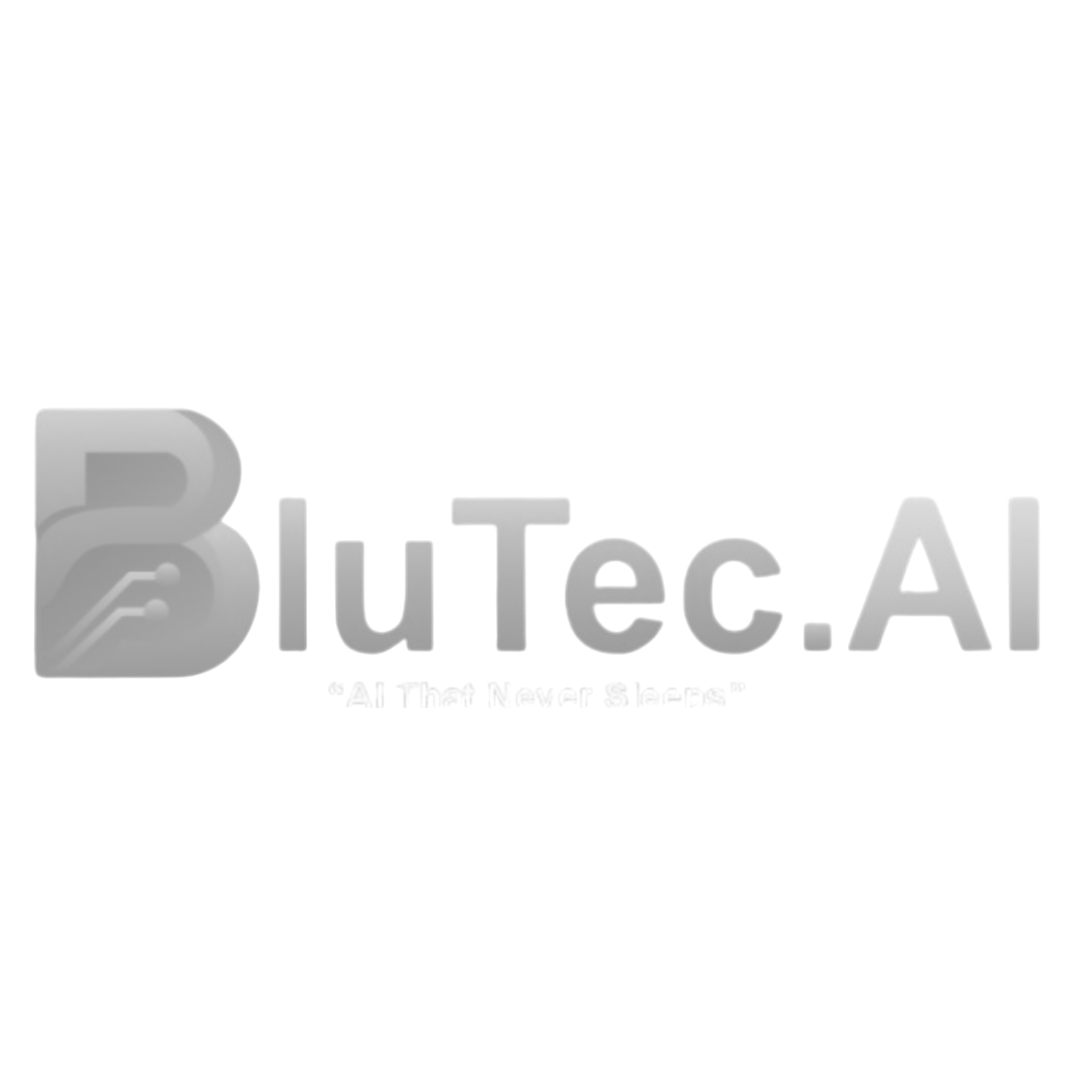 Blutec