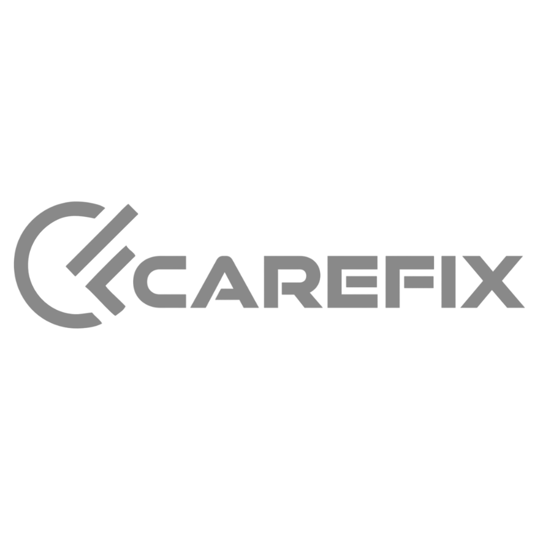 Carefix