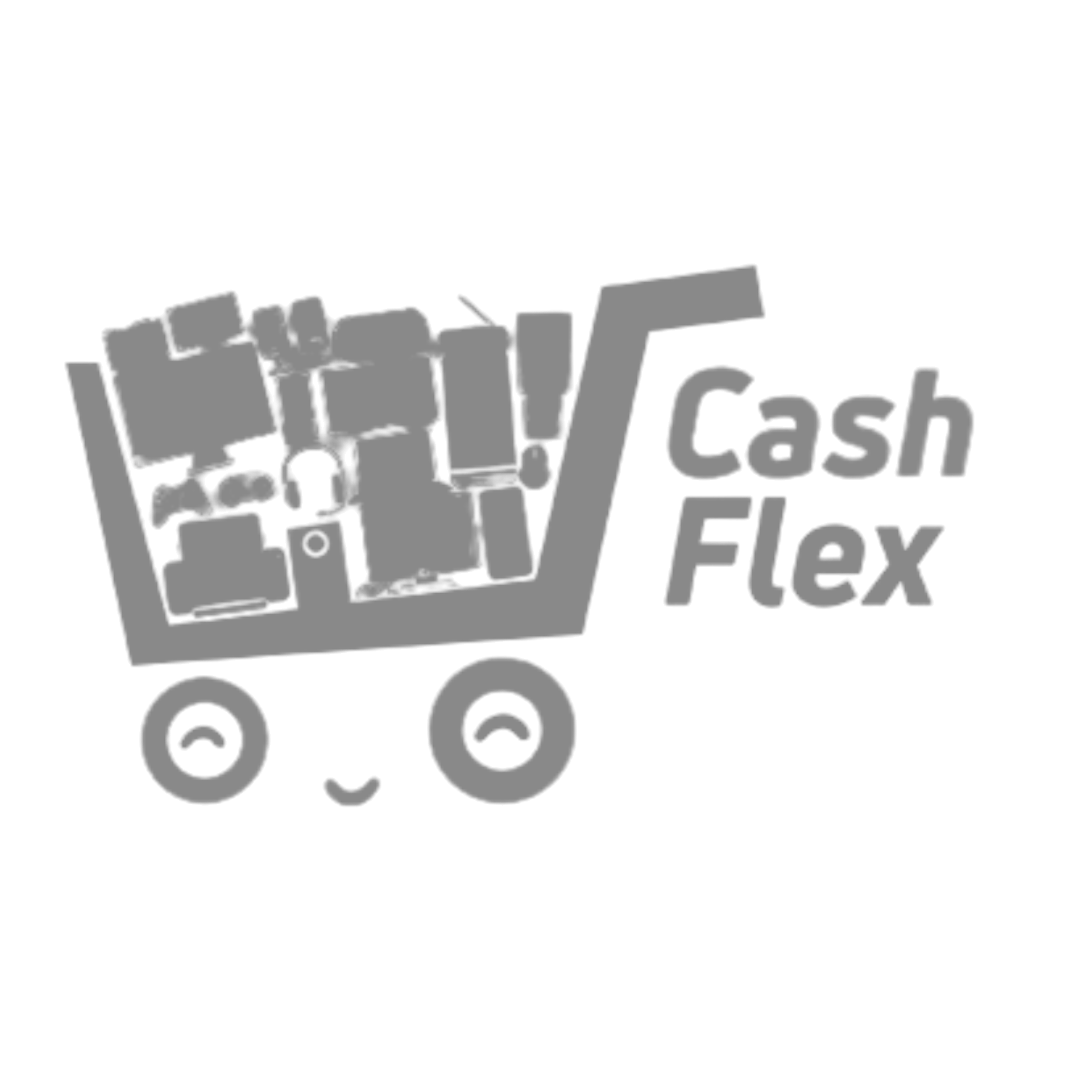 Cashflex
