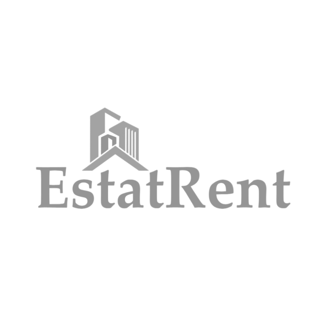 Estate Rent