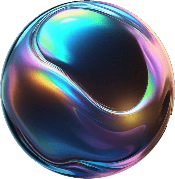 Instabiz Web Creative Illustration Instabiz Web Illustration