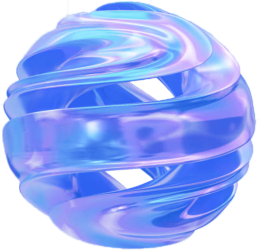 Instabiz Web Illustration Light Instabiz Web Illustration Light Mode